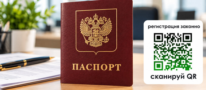 в Краснослободске height= регистрация в Краснослободске