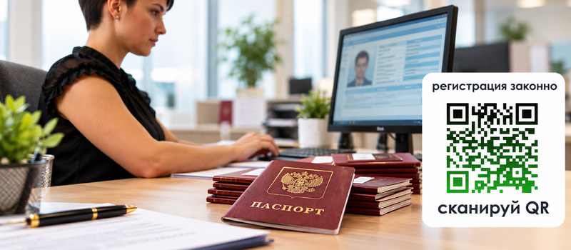 форма 3 в Краснослободске